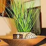 Gabry Apartament