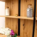 Apartament Gabry *