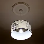 Apartament Gabry Palermo