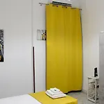 Apartament Gabry