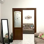 Gabry Apartament Palermo