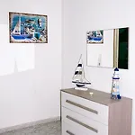 Gabry Апартаменты