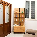Gabry Апартаменты