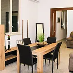 Апартаменты Gabry