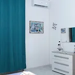 Апартаменты Gabry