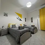 Апартаменты Gabry *