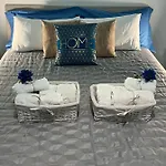 Gabry Апартаменты